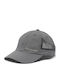Columbia Tech Shade Ii Hat 2121071-023