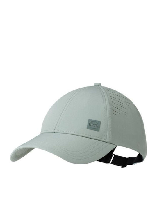 Buff Summit Cap Solid Flint Σύμμικτο Regular Αν...