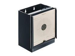 Walther Shooting & Archery Target 14x14cm