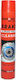 Brake Parts Cleaner Spray Brake Discs 750ml Hq Breckner Germany