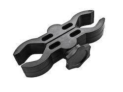 Walther Scope Mount