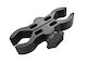 Walther Scope Mount
