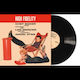 Chet Baker Angel Eyes 1 Vinyl-Schallplatte