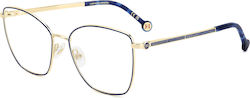 Carolina Herrera Her 0264 Nuc 55