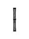 Curea Negru (Garmin Instinct)