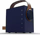 Morel Biggie Bluetooth Speaker 60W with Battery...