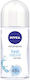 Nivea Fresh Натурално Дезодоранти 48ч В Рол-он ...
