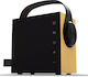 Morel Biggie Bluetooth Speaker 60W with Battery...