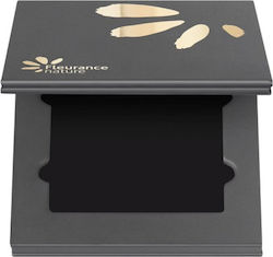 Fleurance Nature Eye Shadows Palette