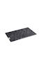 Espiel Marble Cheese Serving Platter 53x32.5x1cm