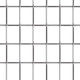 Wire Fencing Galvanized 1x25m