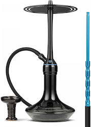 Tsar Ναργιλές Einzeln Blue 50cm