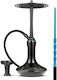 Tsar Hookah Blue 50cm