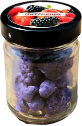 Wax Melts 60g 80 Hours Burning Raspberry