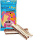 Akinu Dog Treat with Lamb, Cod and Meat 85gr