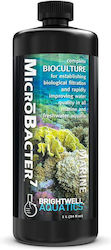 Brightwell Microbacter7 1l