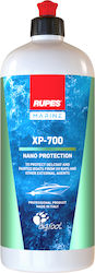 Rupes XP700 Nano Protection Почистващо/Полиращо/Защитно средство за лодки 1000мл