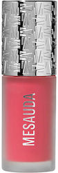 Mesauda Milano Liquid Ρουζ 104 Strawberry Kiss 8ml