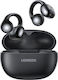 Ugreen HiTune S3 Open Ear Bluetooth Handsfree Α...