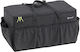 Outwell Delivery Bag Black