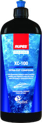 Rupes XC100 Extra-Cut Полиращо средство за лодки 1000гр