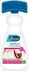 Dr Beckmann Stain Remover 650ml