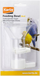 Karlie Bird Feeder