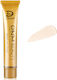 DNM Liquid Concealer #207 30gr