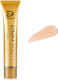 DNM Liquid Concealer #210 30gr