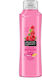 Alberto Balsam Sunkissed Raspberry Σαμπουάν 350ml