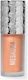 Mesauda Beauty Highlighter Προσώπου Flush Light 103 Blossom Shine 8ml