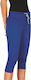 Adco Slimming Shorts Medium 1 Piece 18220