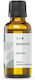 Terpenic Essential Oil 30ml