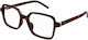 Saint Laurent Sl M139 002