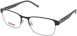 Hugo Boss Hg 1361 0ji