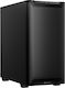 E-GATE AMD Business Ultimate Silent Performance G9 Gaming Desktop PC (Ryzen 9-9950X/64GB DDR5/2TB SSD/GeForce RTX 5070/No OS)