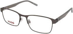 Hugo Boss Hg 1361 R80
