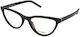 Saint Laurent Sl M138 002