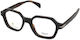 David Beckham Db 7140 Wr7
