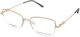 Pierre Cardin P.c 8914 000