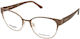 Pierre Cardin P.c 8916 Py3