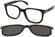 David Beckham Db 7143/c Wr7