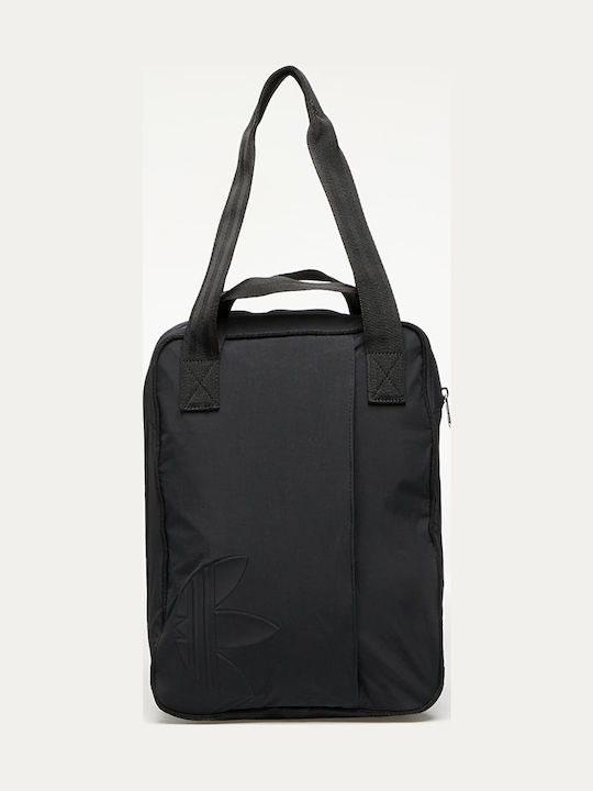 adidas Originals Schwarz