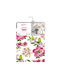 General Trade Tablecloth Stain Resistant 04 140x180cm