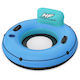 Bestway 43108 Rider Swimming Ring 106 Cm