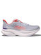 Mach 6 Sport Shoes Running Plds