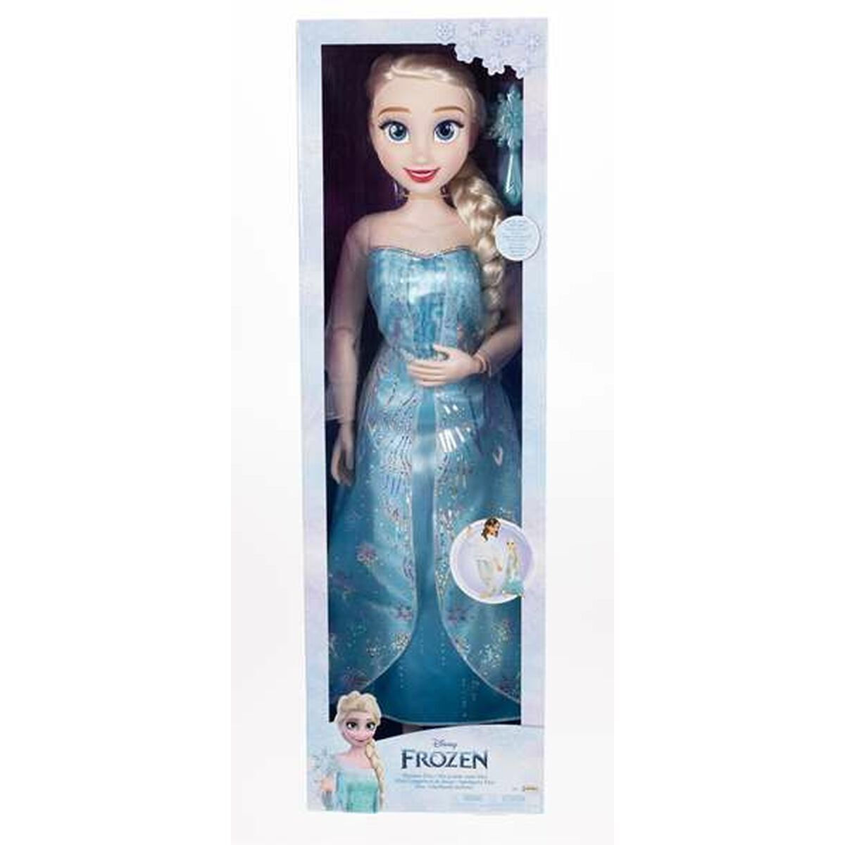 20250616113413_jakks_pacific_e