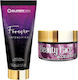 Supertan Forever + Beauty Face Jar