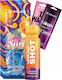 Soleo Surf 3x15ml Ускорител за тен