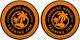 Tanning World Premium Beschleuniger Bräunungs-Marmelade X2 Stück